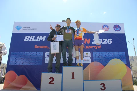 424-260418-, Nurofarid, Bilim_Run_Naryn_2026-UCA 1.JPG