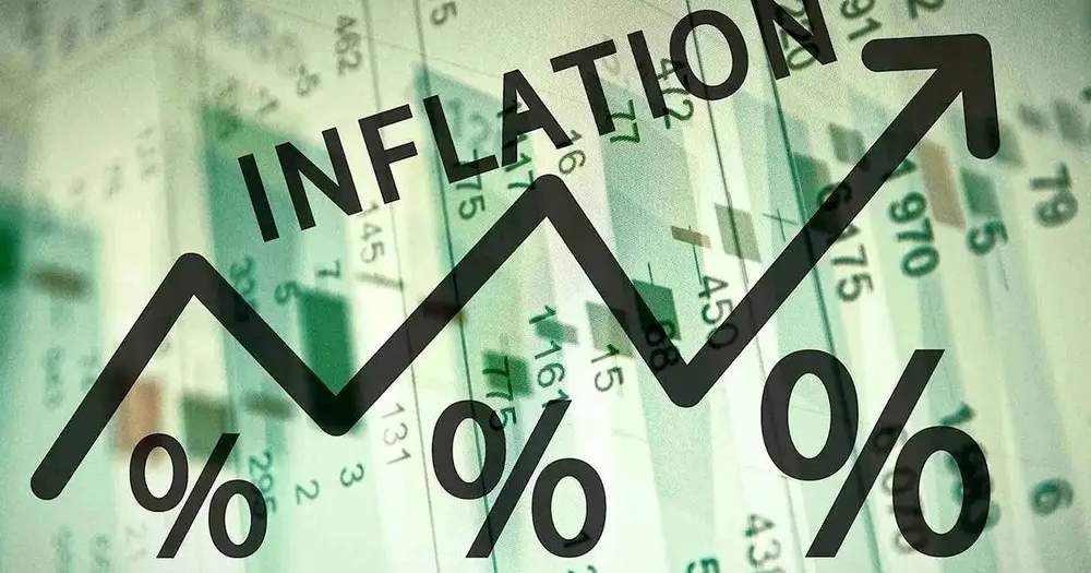 Kyrgyzstan launches state program to curb inflation