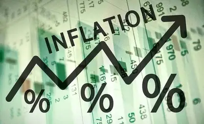 Kyrgyzstan launches state program to curb inflation