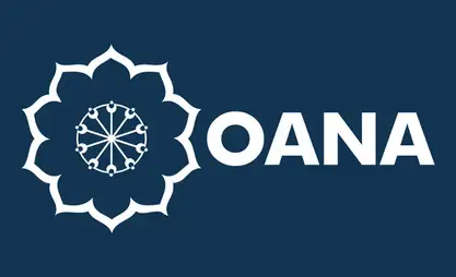 Kabar News Agency wins prize at OANA Awards 2024