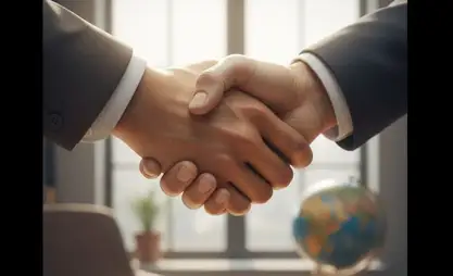 Kyrgyzstan establishes diplomatic relations with 13 countries in 2025