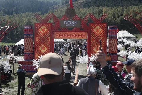 442f2977-7054-.max-2560x1440.format-webp.jpegquality-90.webp