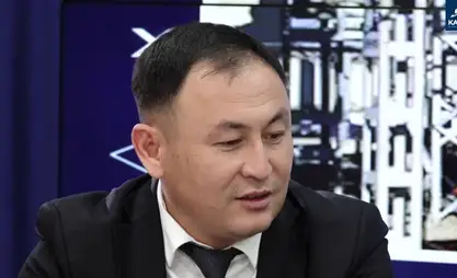 Solar power plants planned to be launched in Kyrgyzstan’s Issyk-Kul Oblast this year