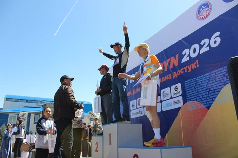 446-260418-, Nurofarid, Bilim_Run_Naryn_2026-UCA 1.JPG