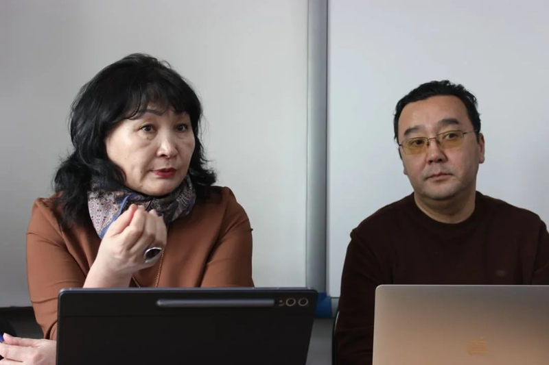 446a441a-b541-.max-2560x1440.format-webp.jpegquality-90