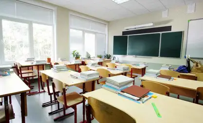 63 new schools and 19 kindergartens opened in Kyrgyzstan by new school year