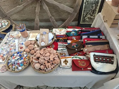 45469b24-d795-.max-2560x1440.format-webp.jpegquality-90.webp