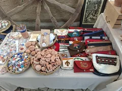 45469b24-d795-.max-2560x1440.format-webp.jpegquality-90.webp