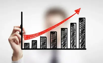 EDB: Kyrgyzstan's economy is growing at rapid pace