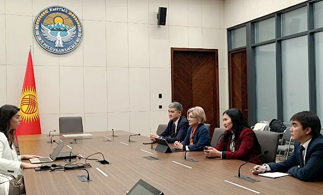 463432152_18043573127030483_502951553589905422_n.730x0