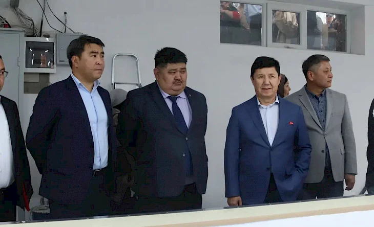 463986573_18356454826186715_1061987384907281984_n.730x0