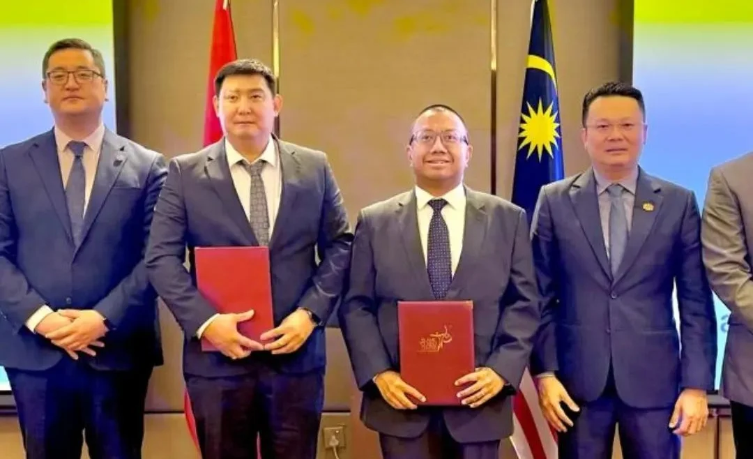 464875305_18042596069112168_2867025363882275608_n