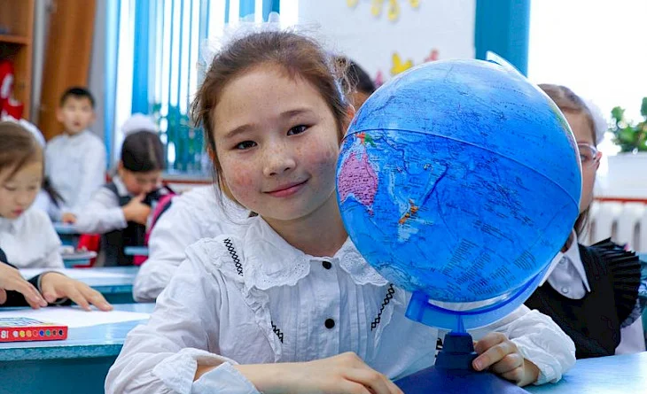 465027376_977194377787640_283725719739467603_n.730x0