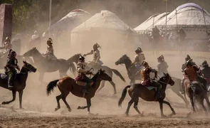 465472.2e16d0ba.for.2e16d0ba.format-webp.fill-1668x1014.webp