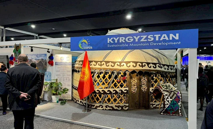 466906768_867326912255895_5926124339597769161_n.730x0