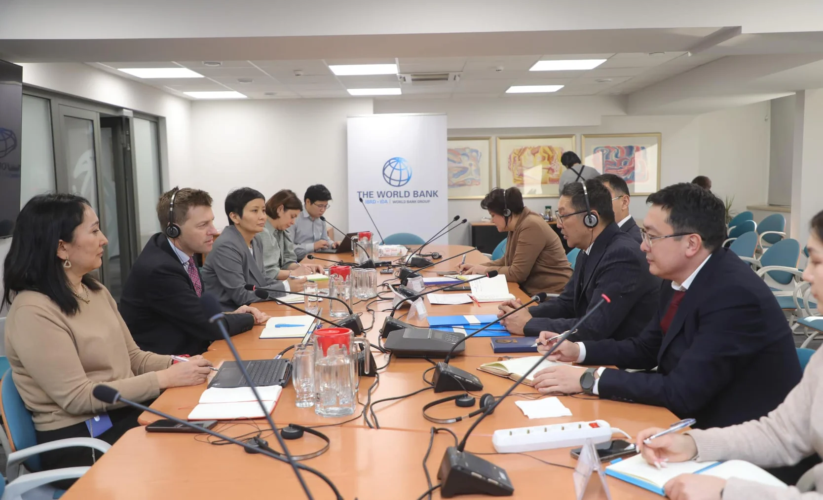 473619521_1004464671726259_5646266684054442399_n