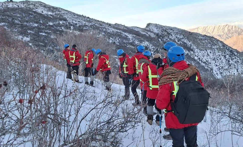 473803981_1005799881592738_5038378918074688_n