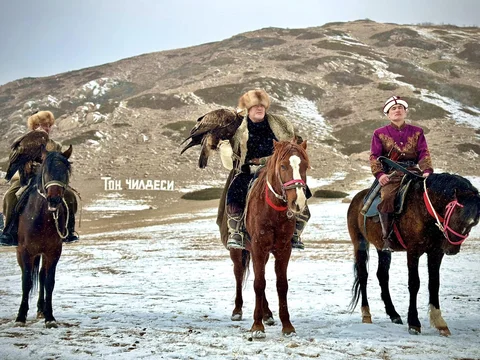 480548970_657370756954600_2530199098697291075_n.original.jpeg