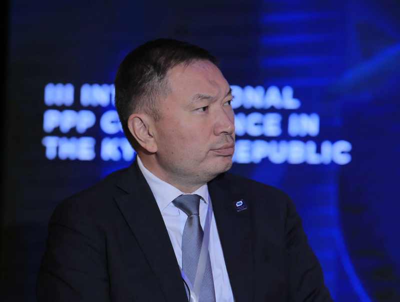 482985296_9497.max-2560x1440.format-webp.jpegquality-90