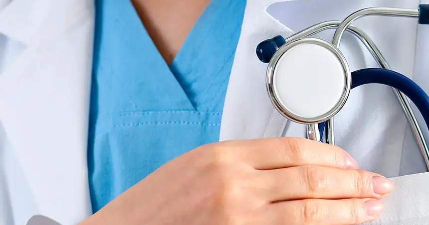 Doctors from Kazakhstan to provide free consultations in Kyrgyzstan's border areas