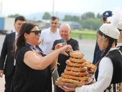 502529288_1029.max-2560x1440.format-webp.jpegquality-90.webp
