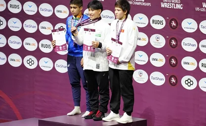 516001230_1836.max-2560x1440.format-webp.jpegquality-90.webp