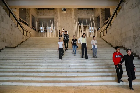 517402236_3483.max-2560x1440.format-webp.jpegquality-90.webp