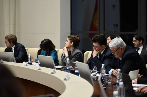 51881468613851_nIT9szi.max-2560x1440.format-webp.jpegquality-90.webp