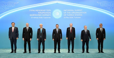 52039263908420_r83Gerk.max-2560x1440.format-webp.jpegquality-90 (1).webp