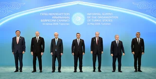 52039263908420_r83Gerk.max-2560x1440.format-webp.jpegquality-90.webp