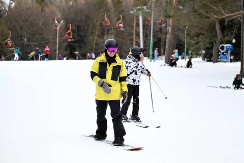 52041680042272_4GVFFDZ.max-2560x1440.format-webp.jpegquality-90.webp