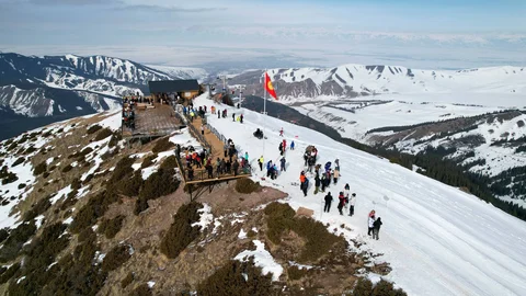 52041680042272_D6suUaq.max-2560x1440.format-webp.jpegquality-90.webp