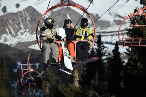 52041680042272_KhAn6fQ.max-2560x1440.format-webp.jpegquality-90.webp