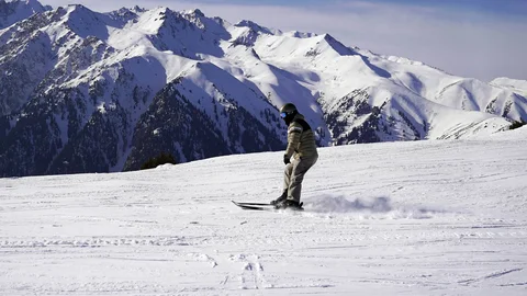 52041680042272_LRqtDSs.max-2560x1440.format-webp.jpegquality-90.webp