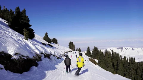52041680042272_PjDiagk.max-2560x1440.format-webp.jpegquality-90.webp