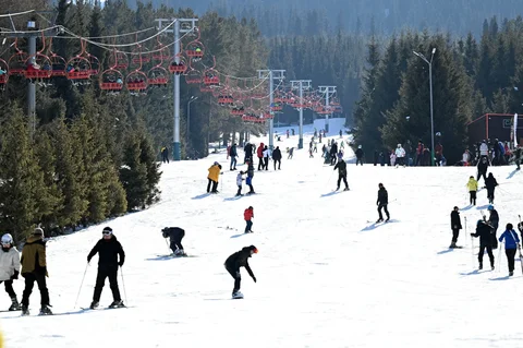 52041680042272_eJCozT6.max-2560x1440.format-webp.jpegquality-90.webp