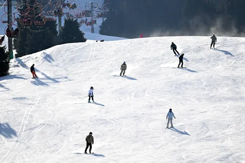 52041680042272_jN4Zgu3.max-2560x1440.format-webp.jpegquality-90.webp