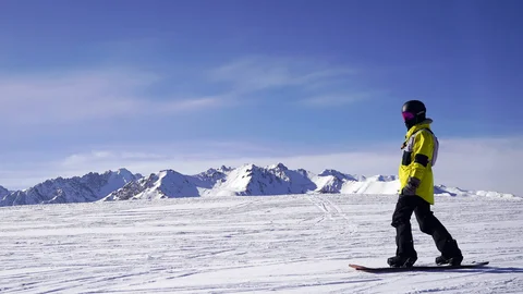 52041680042272_vRxBKHP.max-2560x1440.format-webp.jpegquality-90.webp