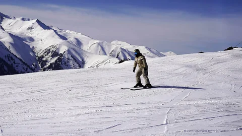 52041680042272_xnVwy1x.max-2560x1440.format-webp.jpegquality-90.webp