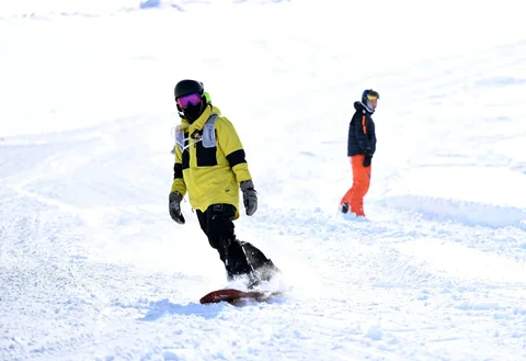 52065342778042_bWnUQ6T.max-2560x1440.format-webp.jpegquality-90.webp