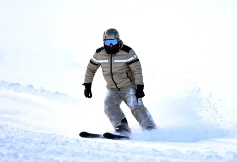 52065342778042_sn8ods3.max-2560x1440.format-webp.jpegquality-90.webp