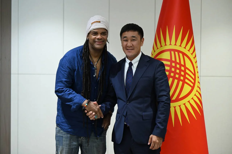 52358738178785_sivAv1s.max-2560x1440.format-webp.jpegquality-90.webp