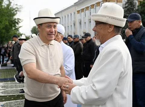 52379637833245_EIKK9yn.max-2560x1440.format-webp.jpegquality-90.webp