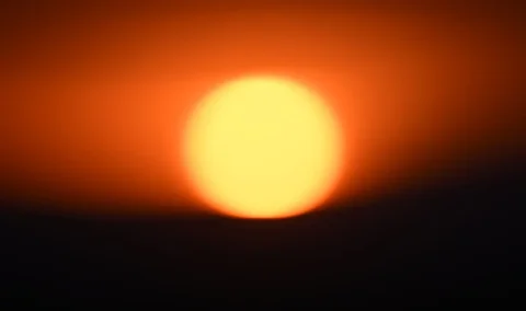 52379637833245_Ui4zFz3.max-2560x1440.format-webp.jpegquality-90.webp