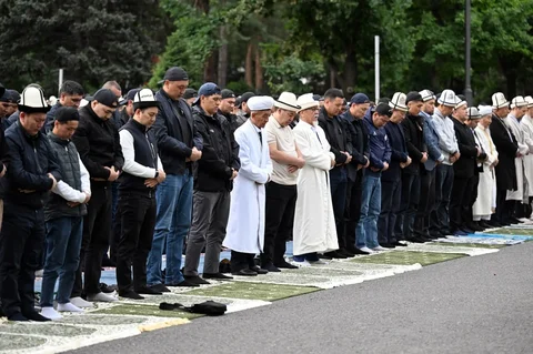 52379637833245_sUVuZBi.max-2560x1440.format-webp.jpegquality-90.webp