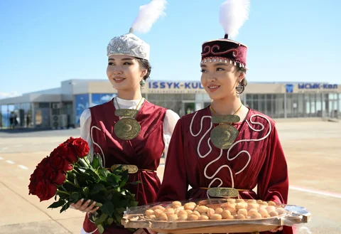 52381093440573_V4b6CJT.max-2560x1440.format-webp.jpegquality-90.webp