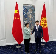 52422412228589_emOkZBN.max-2560x1440.format-webp.jpegquality-90.webp