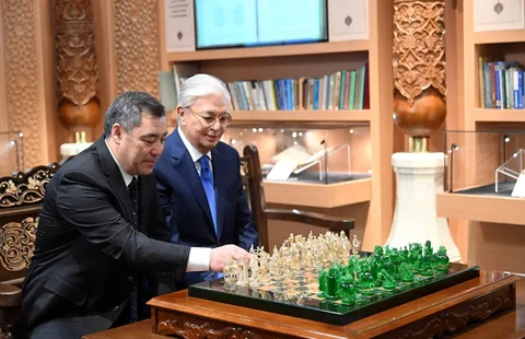 52426150911721_ZNYQ4B0.max-2560x1440.format-webp.jpegquality-90.webp