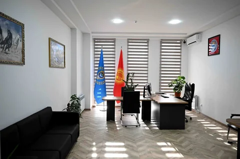 52607290255487_x9iL7Q4.max-2560x1440.format-webp.jpegquality-90.webp
