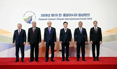 52830225386299_5xH45xV.max-2560x1440.format-webp.jpegquality-90.webp